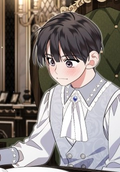 Chapter 16